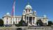 Skupština Srbije