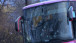Autobus.png