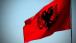 Zastava Albanije