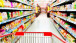 Supermarket