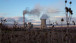 Termoelektrana Kosovo B