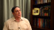 Alon Ben Meir