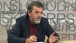 Miljazim Krasnići