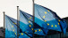 Zastave EU