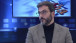 Adrian Golja