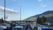 Granica sa Albanijom
