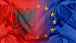 Albanija EU.jpg