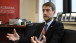 Ferit Hodža