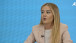 Meljiza Haradinaj Stubla