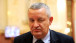 Miodrag Linta