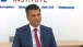 Ismet Krieziu