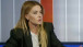 Meliza Haradinaj Stubla