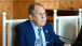 Sergej Lavrov