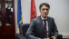Valjon Murati