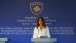 Arberie Nagavci