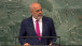 Edi Rama.jpg