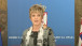 Elvira Kovač.jpg
