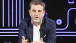 Miljazim Krasnići