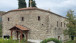 Manastir Svetog Jovana Vladimira u Albaniji