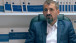 Ehat Miftaraj