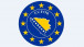 Eufor