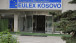 Euleks