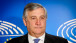 Antonio Tajani