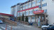 Klinički centar Kosova