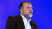Rahman Pačarizi.jpg