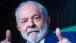 Lula da Silva.jpg