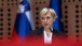 Natasa Pric Musar.jpg