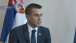 Đorđe Milićević