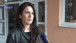 Danijela Vujičić