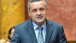 Miodrag Linta