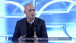 Fatmir Humoli