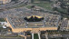 Pentagon
