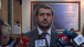 Mergim Ljuštaku