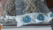 Marihuana