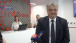 Vladimir Lučić generalni direktor Telekom Srbija