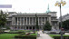 Beograd_231027_Predsedništvo 02