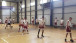 Košarkaški kamp