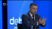 Arber Redžaj 