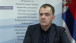 Zoran Pašalić