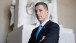 Vašington_231103_Marko Đurić 04