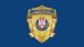 MUP Srbije