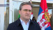 Nikola Selaković