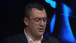 Besnik Krasnići