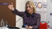 Skopje_231201_Marija Zaharova 01