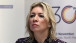 Skopje_231201_Marija Zaharova 03