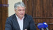 Vladimir Lučić